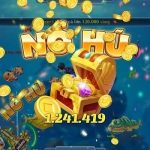 Cách Chơi Nổ Hũ Giúp Nhận Ngay Phần Thưởng Jackpot Cực Lớn