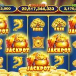 Slot Game Là Gì? Bí Quyết Tham Gia Nhận Thưởng Siêu Lớn